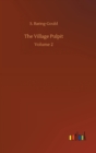 Image for The Village Pulpit