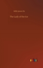Image for The Lady of the Ice