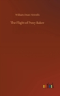 Image for The Flight of Pony Baker