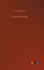 Image for George Bowring
