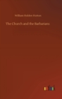 Image for The Church and the Barbarians
