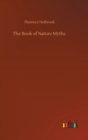 Image for The Book of Nature Myths