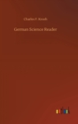 Image for German Science Reader