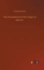 Image for The Foundations of the Origin of Species