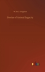 Image for Stories of Animal Sagacity