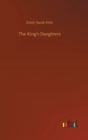 Image for The King&#39;s Daughters