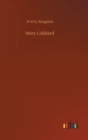 Image for Mary Liddiard