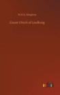 Image for Count Ulrich of Lindburg