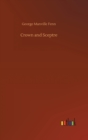 Image for Crown and Sceptre