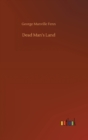 Image for Dead Man&#39;s Land