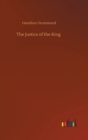 Image for The Justice of the King