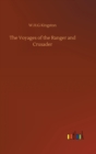 Image for The Voyages of the Ranger and Crusader