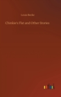 Image for Chinkie&#39;s Flat and Other Stories