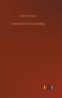 Image for Comedies For Courtship