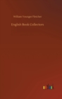 Image for English Book Collectors