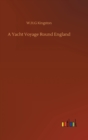 Image for A Yacht Voyage Round England