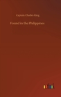 Image for Found in the Philippines