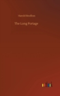 Image for The Long Portage