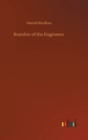 Image for Brandon of the Engineers