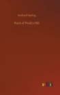 Image for Puck of Pook&#39;s Hill