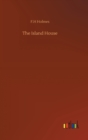 Image for The Island House