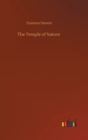 Image for The Temple of Nature