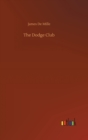 Image for The Dodge Club