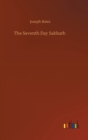 Image for The Seventh Day Sabbath