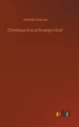 Image for Christmas Eve at Swamp&#39;s End