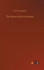 Image for The Mines and its Wonders