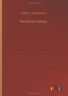 Image for The Private Library