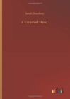 Image for A Vanished Hand