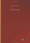 Image for Captain Dieppe