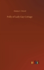 Image for Polly of Lady Gay Cottage