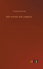 Image for Billy Topsail and Company