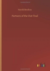 Image for Partners of the Out-Trail