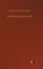 Image for The Battle of Bunkers-Hill
