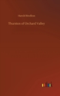 Image for Thurston of Orchard Valley