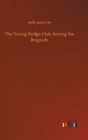 Image for The Young Dodge Club Among the Brigands