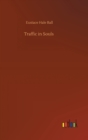Image for Traffic in Souls