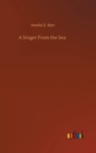 Image for A Singer From the Sea
