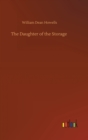 Image for The Daughter of the Storage
