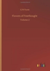 Image for Flowers of Freethought