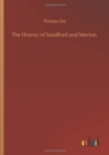 Image for The History of Sandford and Merton