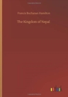 Image for The Kingdom of Nepal
