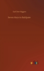 Image for Seven Keys to Baldpate