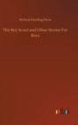Image for The Boy Scout and Other Stories For Boys