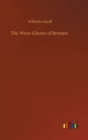 Image for The Wine-Ghosts of Bremen