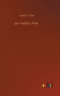 Image for Jan Vedder&#39;s Wife