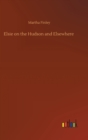 Image for Elsie on the Hudson and Elsewhere